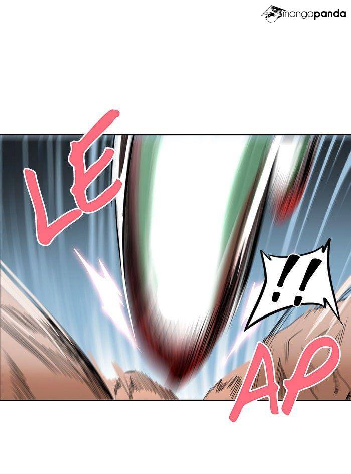 Tower of God Chapter 281 image 024